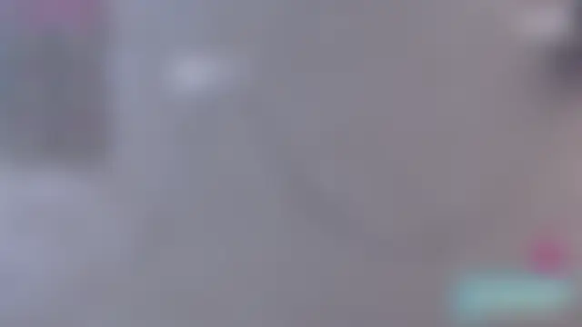 LillySquirtShot's Live XXX Chat