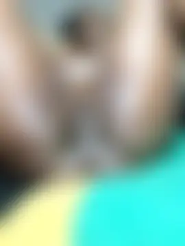 khetyvile's Live XXX Chat