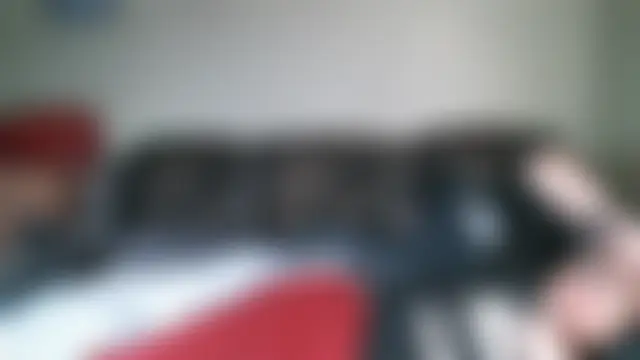 Pokój czatu na żywo – Lana555