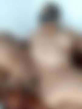 Lucky-hot-girls' Webcam Show