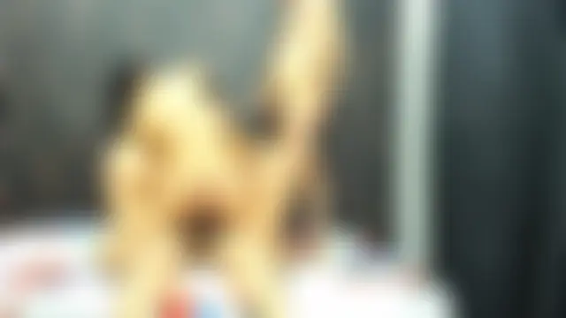 4SexFantastic's Webcam Show