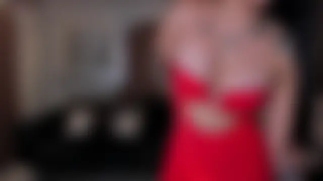 MariaHerrera_: онлайн-секс-чат