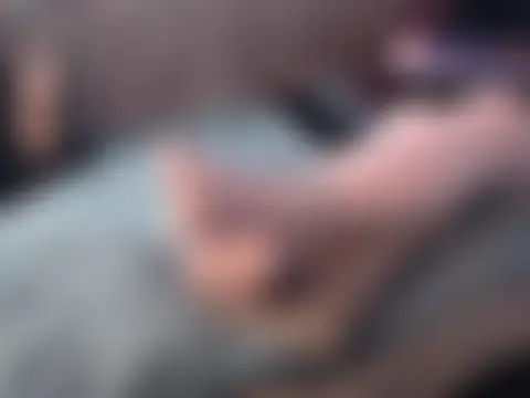 Sembang XXX Secara Langsung GoddessMonicaAngels