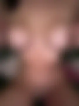 JordanXo's Webcam Show