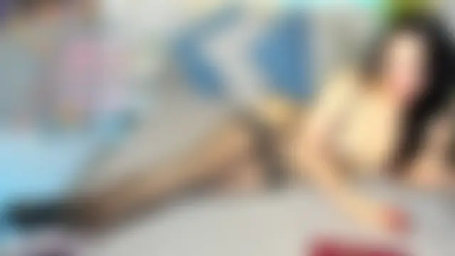 wildrossy Webcam-Show