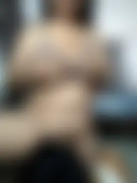 Funcouple0069 webkamerás műsora