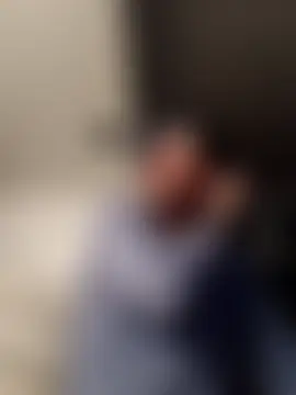 EZs_FuKRoOm's Webcam Show