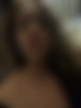 KiraSunshine Webcam-Show