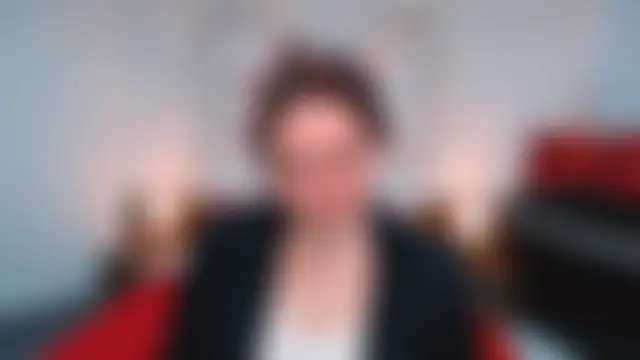 Hennessy_bunny's Live XXX Chat