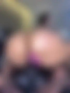 Isa__Blanc's Webcam Show