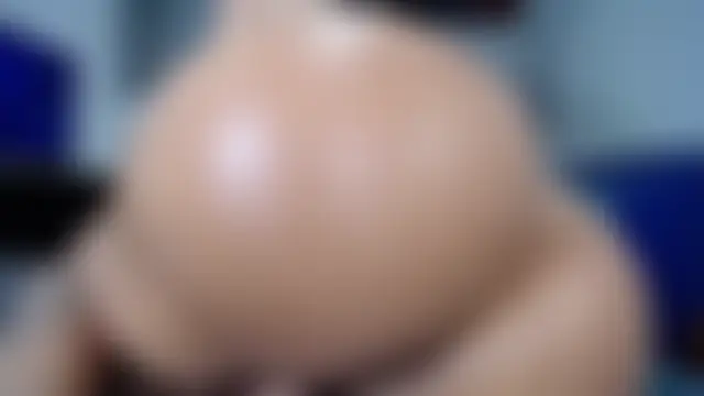 sweatyloverhot 网络视讯表演