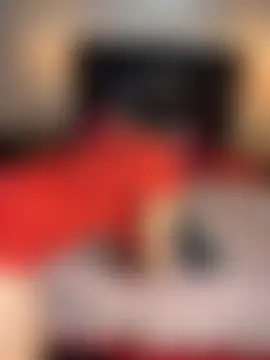 TeaseDollXXX's Webcam Show