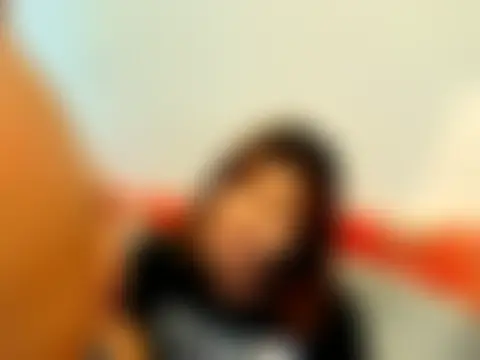 jhon_gade: онлайн-секс-шоу