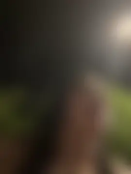 Datoka_adrenaline's Webcam Show