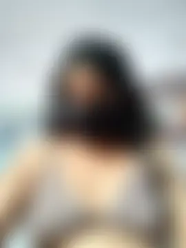 Funcouple0069's Webcam Show