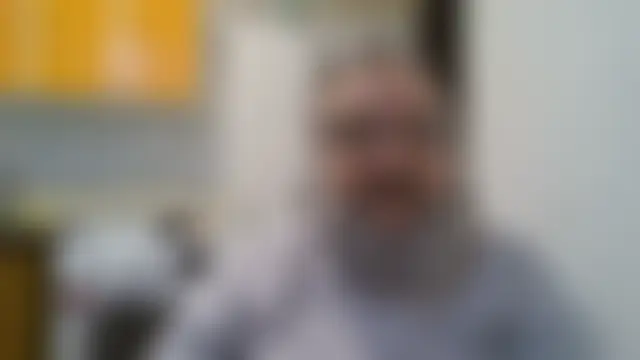 UrsoHardBRPT webkamerás műsora