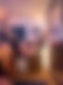 CloudyMuscleBeefy Webcam show