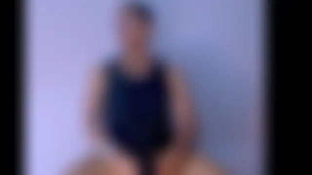 Jayden_Morris Webcam show