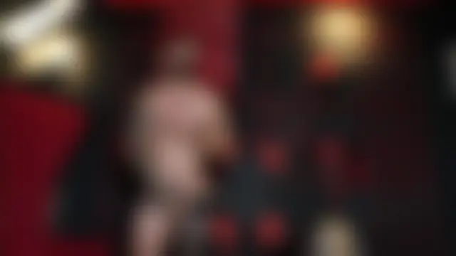 Austin_bolt Show in webcam