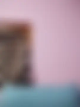 Tamil_Hot_RoyalQueen Adlı Modelin Canlı Sohbet Odası