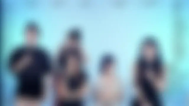 JM-777's Webcam Show