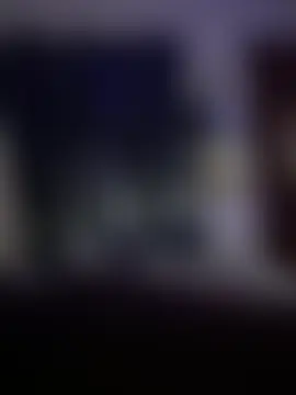 Deeitrix2 Show in webcam