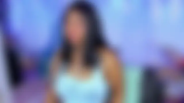 Angel_Belll's Live Webcam Chat