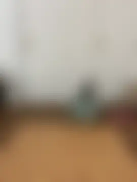 mochamimi's Live Chat Room