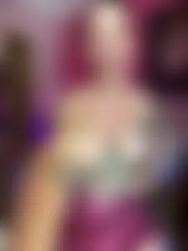 mommyselenafit_'s Webcam Show