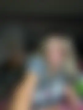 cowgirlc's Webcam Show