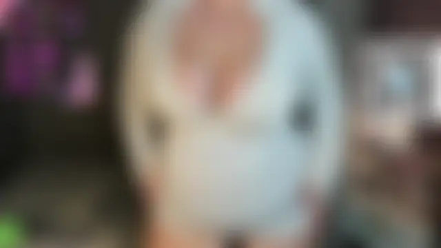 Annet_Nel1son's Webcam Show