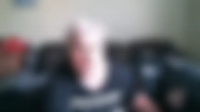 Sala de chat ao vivo de Lana555