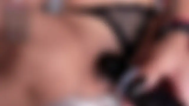 Sala de chat ao vivo de top_mary