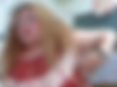 Perla1981--'s Webcam Show