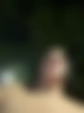 Datoka_adrenaline webkamerás műsora