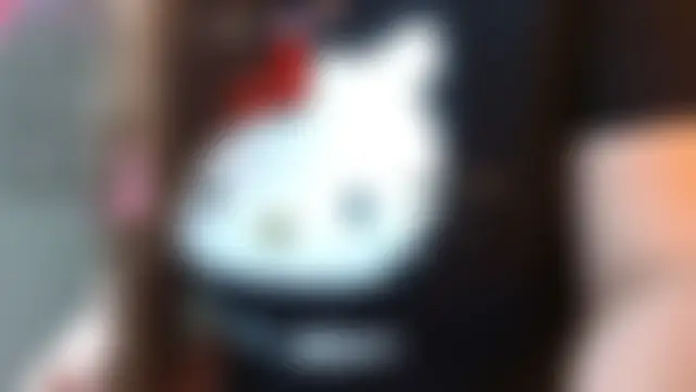 MsJossie's Live XXX Chat