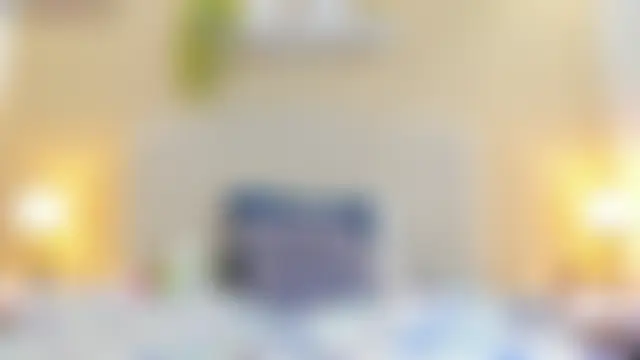 Rachel_Donnelly's Live XXX Chat