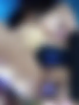 Heaven-2-'s Live XXX Chat