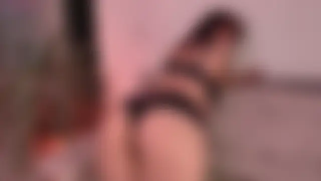 kittysophie_'s Live XXX Chat