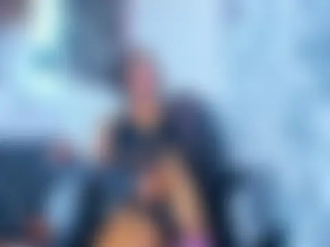 XXX chat uživo modela MarianaGalviz_