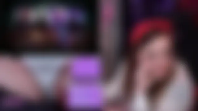 evamila's Live XXX Chat