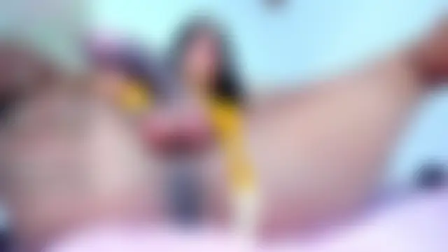 natasha_ts_04 Webcam show