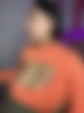 Miia__Taylor 웹캠 쇼