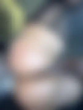 Isa__Blanc Adlı Modelin Web Kamerası Şovu