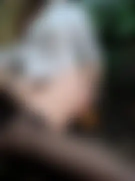 XXX chat uživo modela Muna_LM