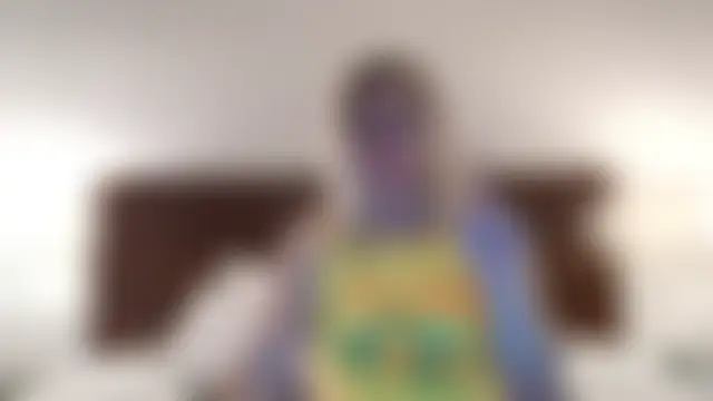 XXX chat uživo modela lisaxlovexxx