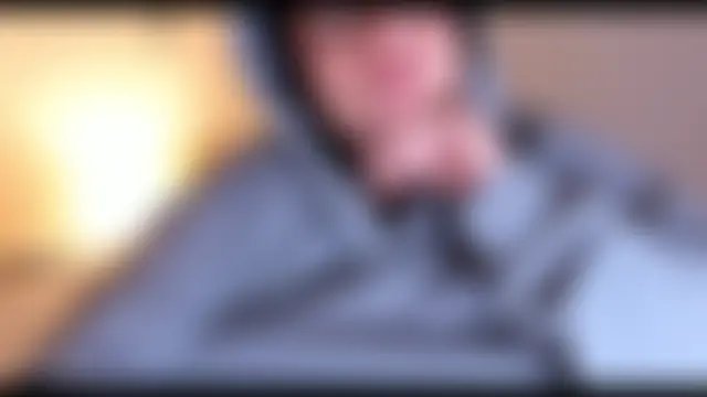 LorenRosse's Live XXX Chat