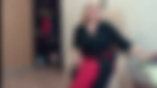 FreeMyFire's Live XXX Chat