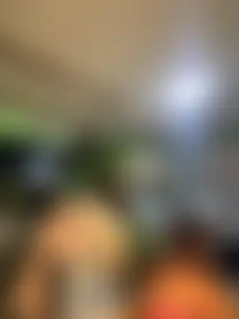 ASIANMISTRESSSS' Webcam Show