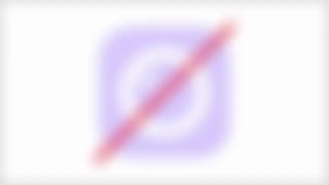 Jane_Kleinのライブチャットルーム